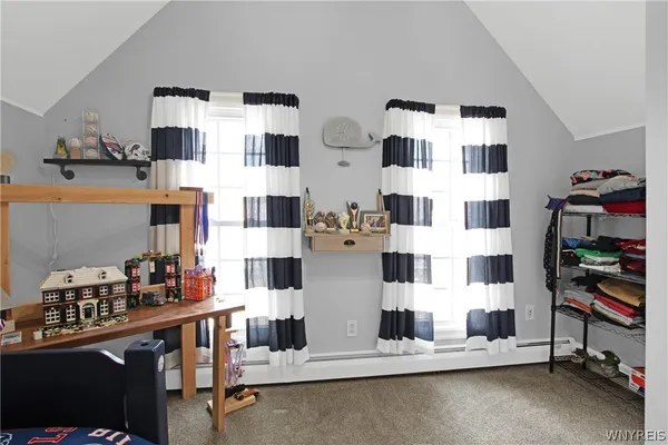 $420,000 | 4775 Ransom Road, Clarence, NY 14031