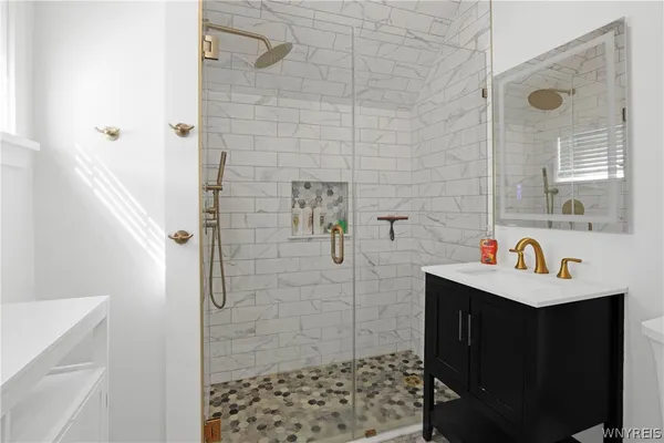 $420,000 | 4775 Ransom Road, Clarence, NY 14031