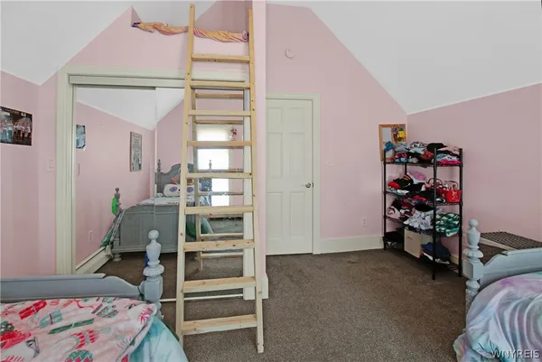 $420,000 | 4775 Ransom Road, Clarence, NY 14031