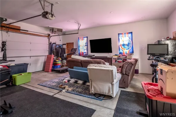 $420,000 | 4775 Ransom Road, Clarence, NY 14031