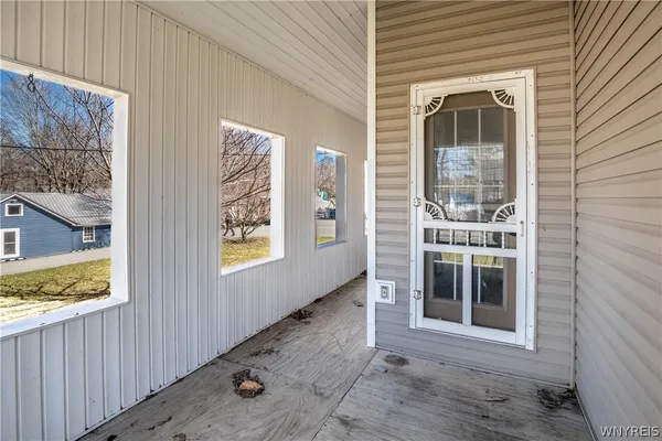 $420,000 | 4775 Ransom Road, Clarence, NY 14031