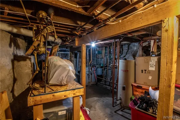 $420,000 | 4775 Ransom Road, Clarence, NY 14031