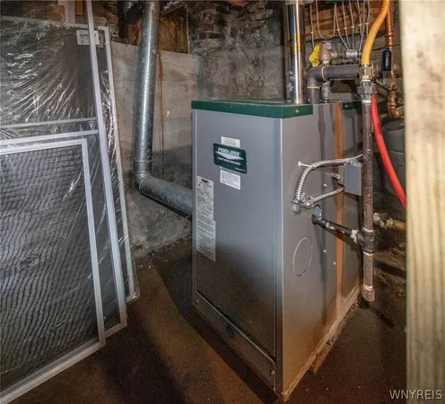 $420,000 | 4775 Ransom Road, Clarence, NY 14031