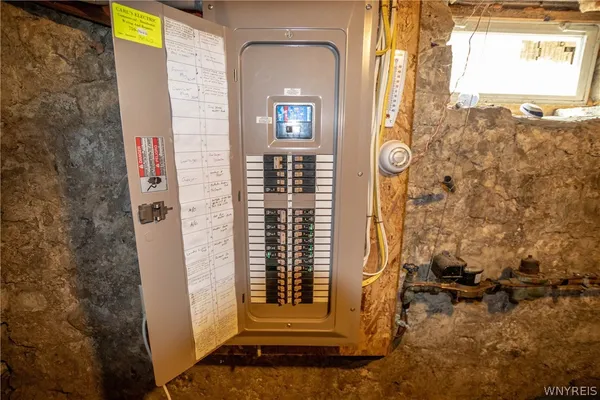 $420,000 | 4775 Ransom Road, Clarence, NY 14031