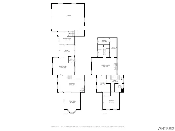 $420,000 | 4775 Ransom Road, Clarence, NY 14031