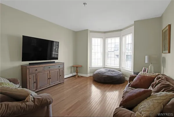 $420,000 | 4775 Ransom Road, Clarence, NY 14031