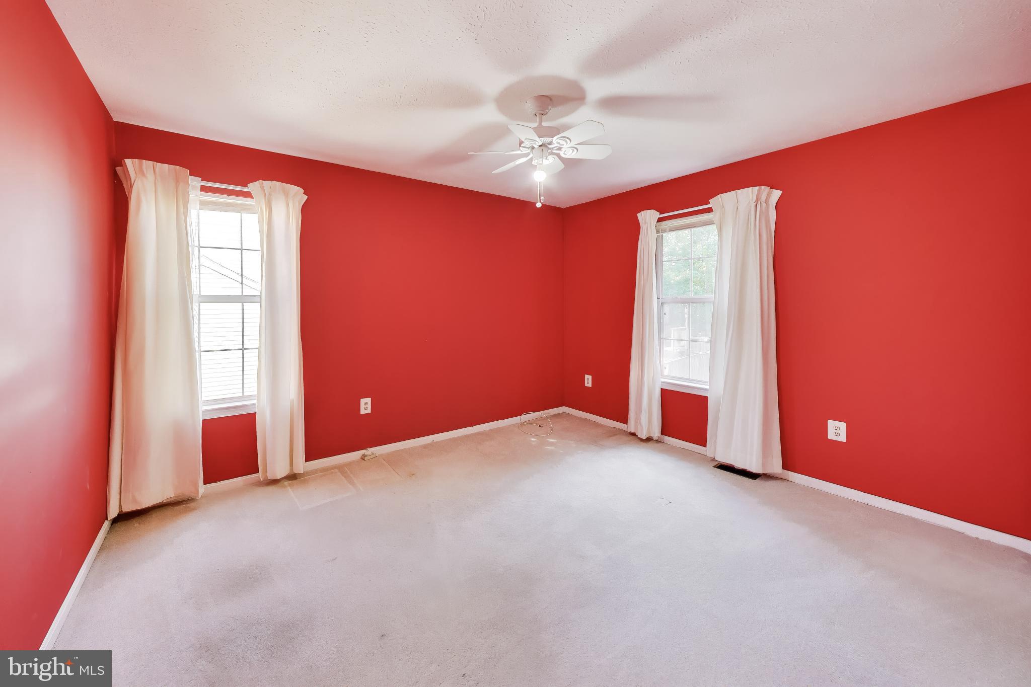 7761 Monaghan Road Glen Burnie, MD 21060 - Photo 24 of 36