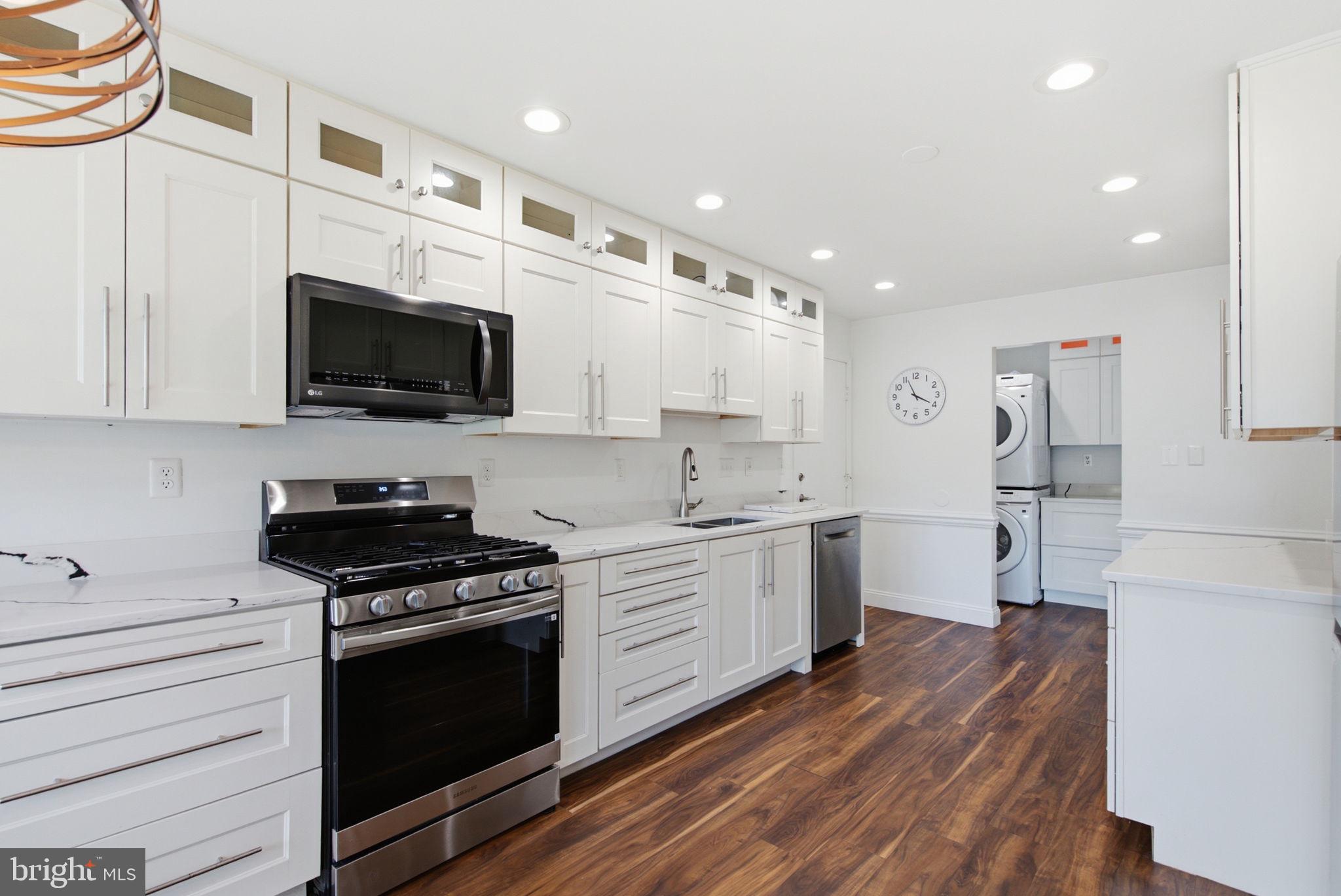 17041 Old Baltimore Road Olney, MD 20832 - Photo 16 of 41