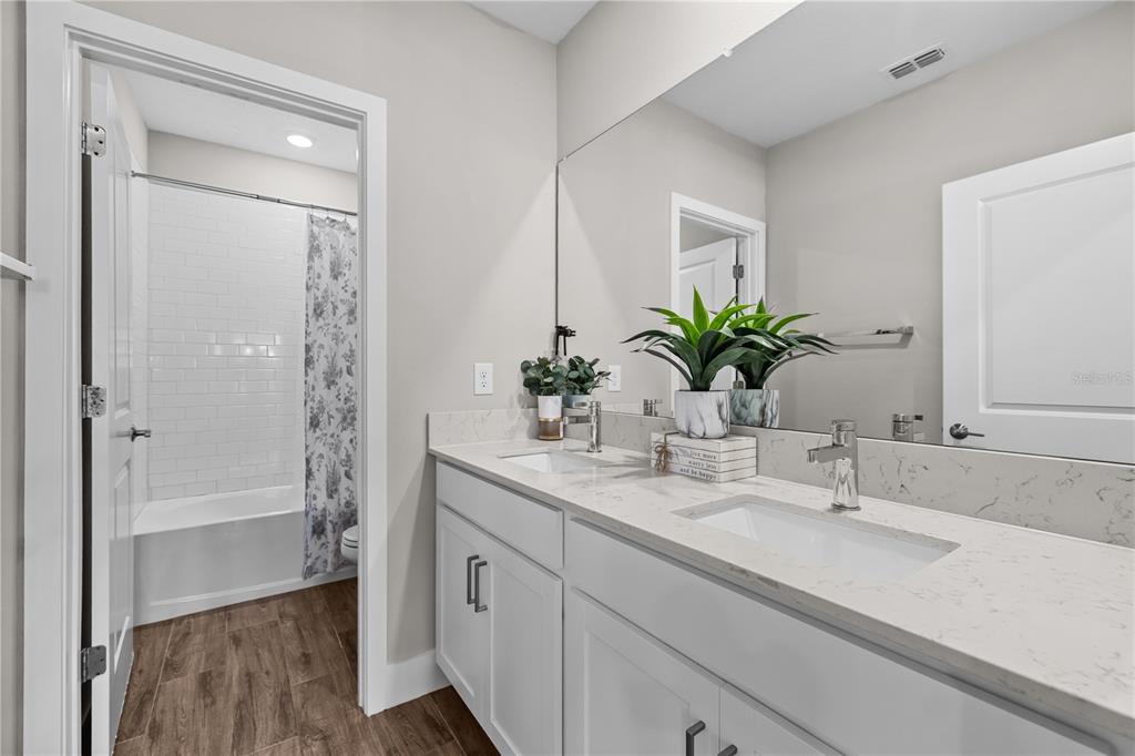 2735 YellowHammer Way New Port Richey, FL 34655 - Photo 34 of 43 Gallery Image 34