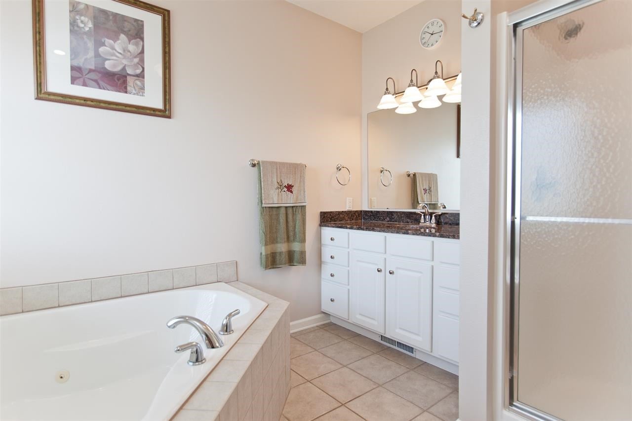3042 Timberline Drive Riverside, IA 52327 - Photo 18 of 25 Gallery Image 18