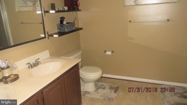 3811 Endicott Place Springdale, MD 20721 - Photo 12 of 12 Bath