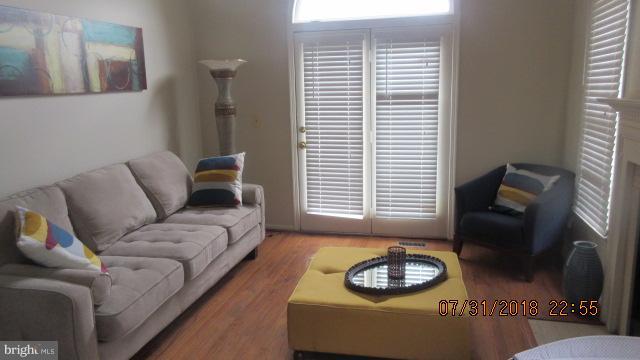 3811 Endicott Place Springdale, MD 20721 - Photo 3 of 12 Family Room