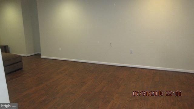 3811 Endicott Place Springdale, MD 20721 - Photo 6 of 12 Basement