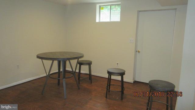 3811 Endicott Place Springdale, MD 20721 - Photo 7 of 12 Basement