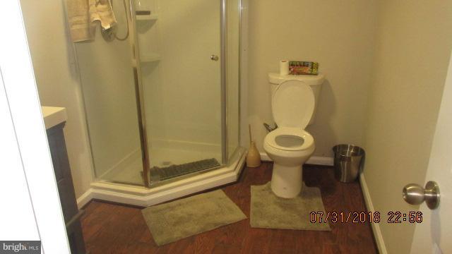 3811 Endicott Place Springdale, MD 20721 - Photo 8 of 12 Bath
