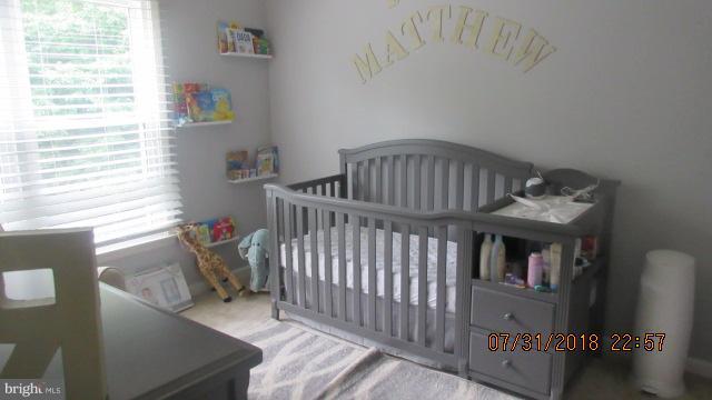 3811 Endicott Place Springdale, MD 20721 - Photo 9 of 12 Bedroom