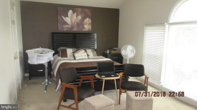 3811 Endicott Place Springdale, MD 20721 - Photo 10 of 12 Bedroom (Master)