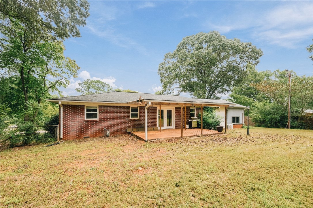 106 State Rd S-37-381 Seneca, SC 29678 - Photo 18 of 34 Gallery Image 18
