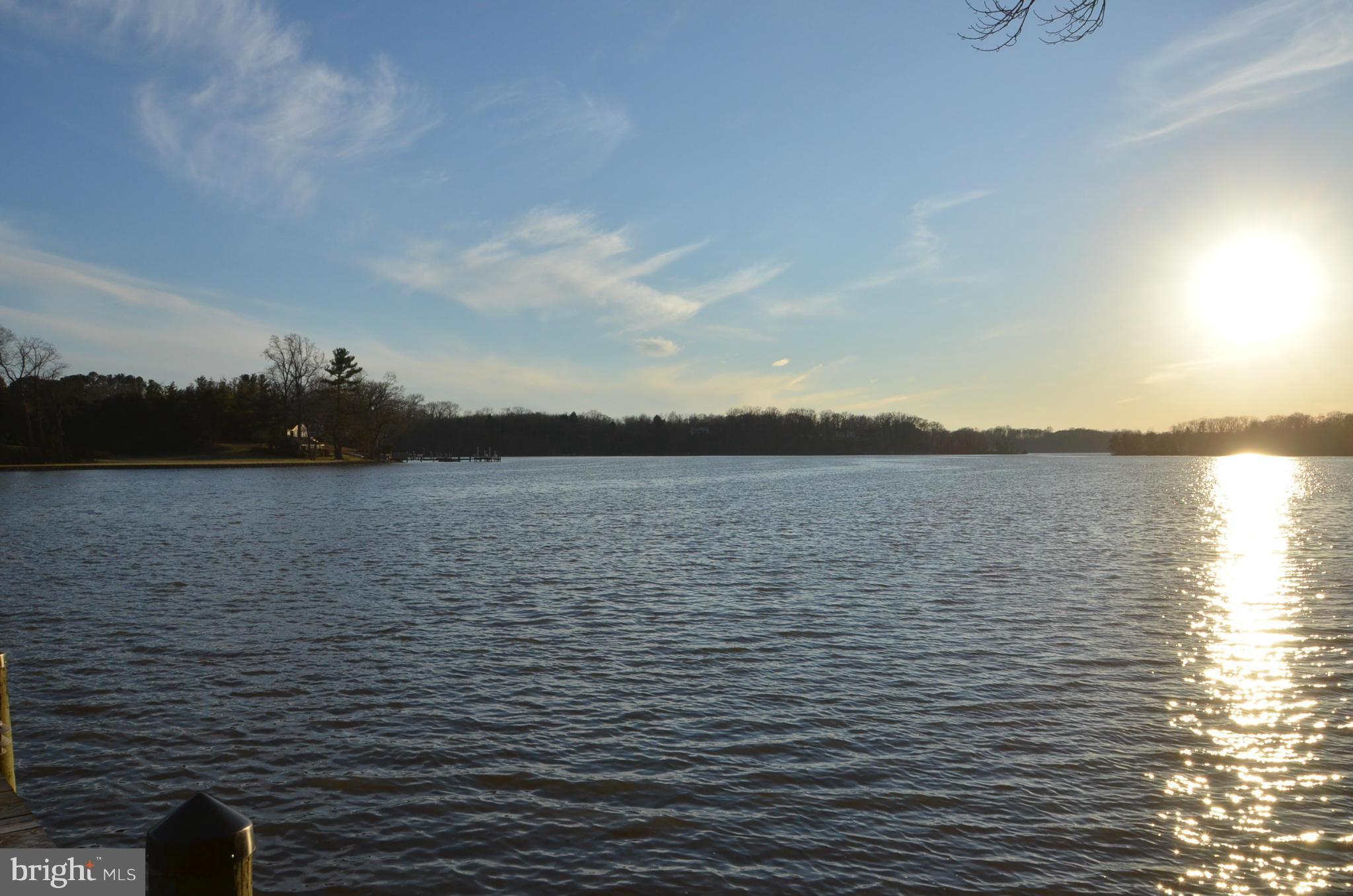 38 Budds Landing Road Warwick, MD 21912 - Photo 13 of 14 Sassafras River