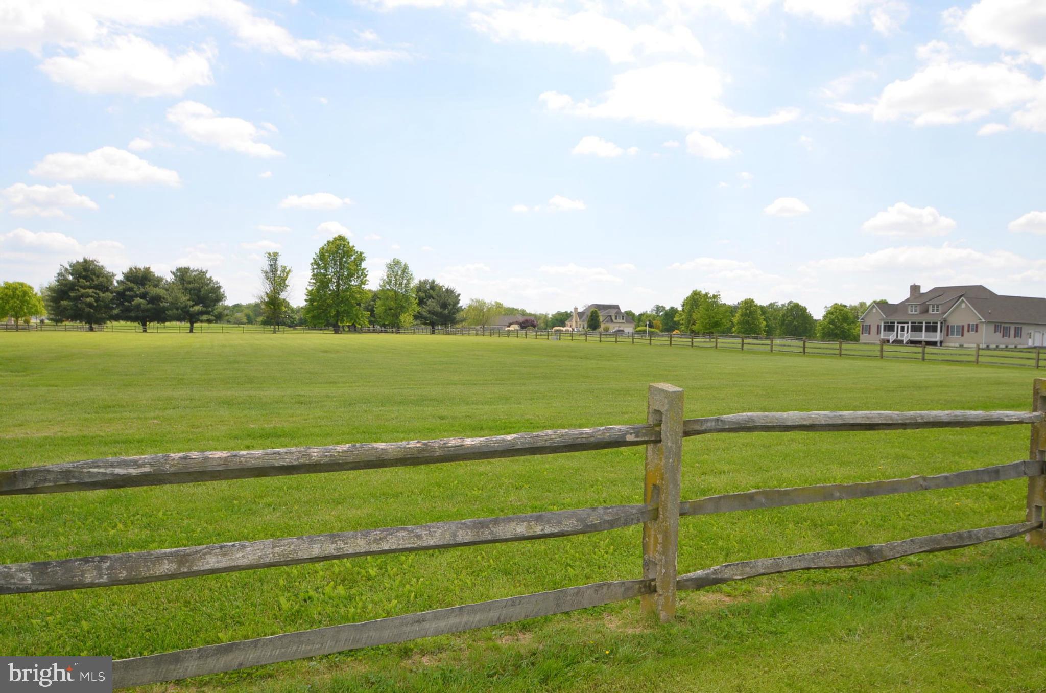 38 Budds Landing Road Warwick, MD 21912 - Photo 9 of 14 Pasture