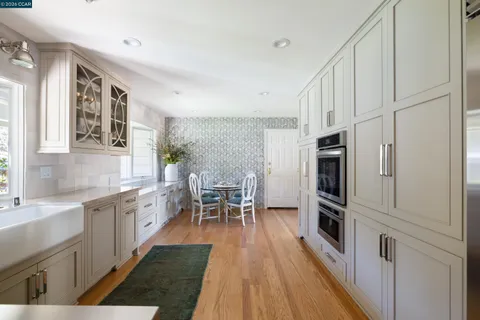 $1,995,000 | 136 Shuey Drive, Moraga, CA 94556