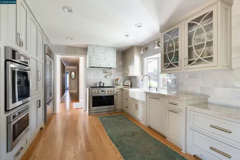 $1,995,000 | 136 Shuey Drive, Moraga, CA 94556