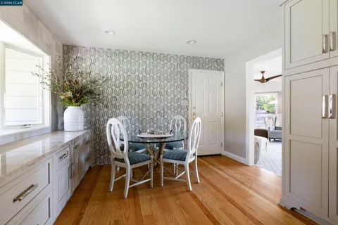 $1,995,000 | 136 Shuey Drive, Moraga, CA 94556