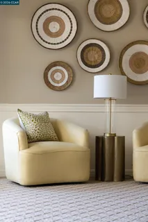 $1,995,000 | 136 Shuey Drive, Moraga, CA 94556