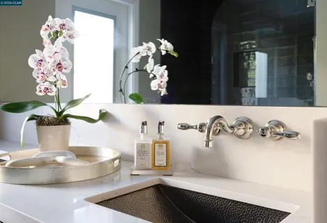 $1,995,000 | 136 Shuey Drive, Moraga, CA 94556