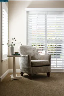 $1,995,000 | 136 Shuey Drive, Moraga, CA 94556