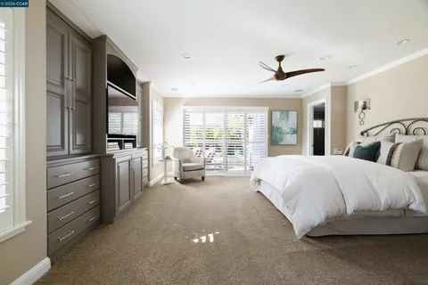 $1,995,000 | 136 Shuey Drive, Moraga, CA 94556