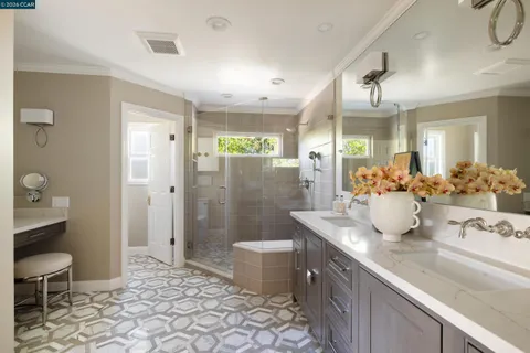 $1,995,000 | 136 Shuey Drive, Moraga, CA 94556