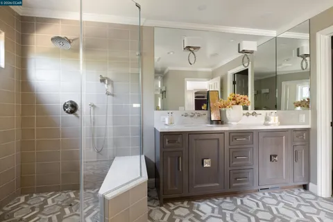 $1,995,000 | 136 Shuey Drive, Moraga, CA 94556