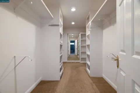 $1,995,000 | 136 Shuey Drive, Moraga, CA 94556