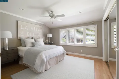 $1,995,000 | 136 Shuey Drive, Moraga, CA 94556