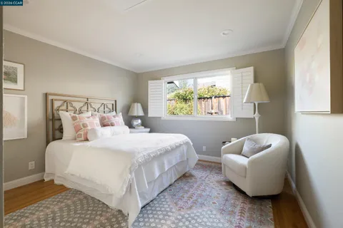 $1,995,000 | 136 Shuey Drive, Moraga, CA 94556