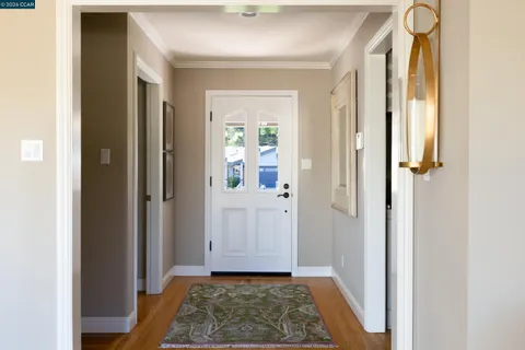 $1,995,000 | 136 Shuey Drive, Moraga, CA 94556