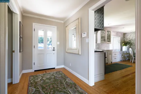 $1,995,000 | 136 Shuey Drive, Moraga, CA 94556