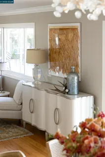 $1,995,000 | 136 Shuey Drive, Moraga, CA 94556