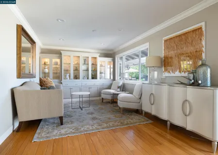 $1,995,000 | 136 Shuey Drive, Moraga, CA 94556
