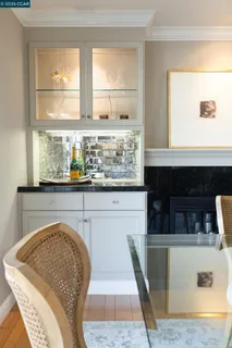 $1,995,000 | 136 Shuey Drive, Moraga, CA 94556