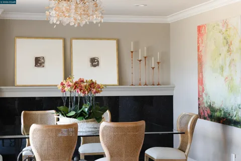 $1,995,000 | 136 Shuey Drive, Moraga, CA 94556