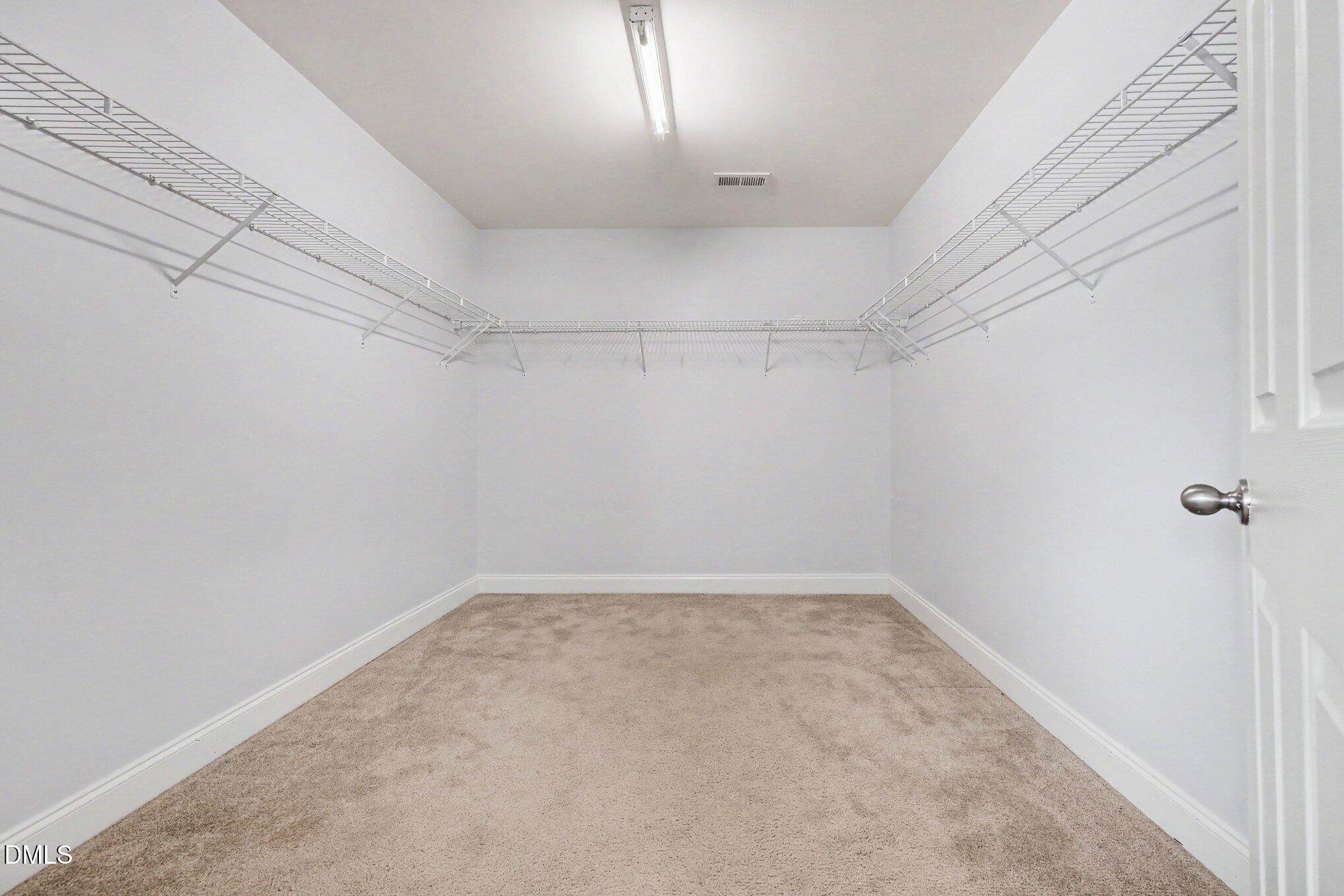203 Rondelay Drive Durham, NC 27703 - Photo 22 of 28