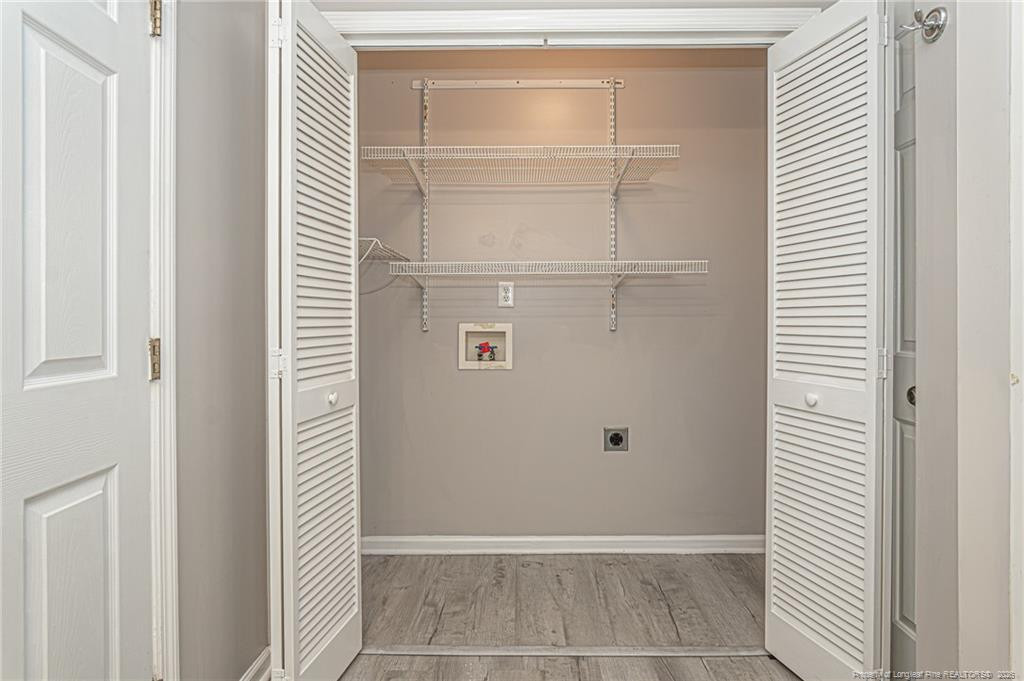 1820 Sardonyx Road Fayetteville, NC 28303 - Photo 17 of 22 Photo 17
