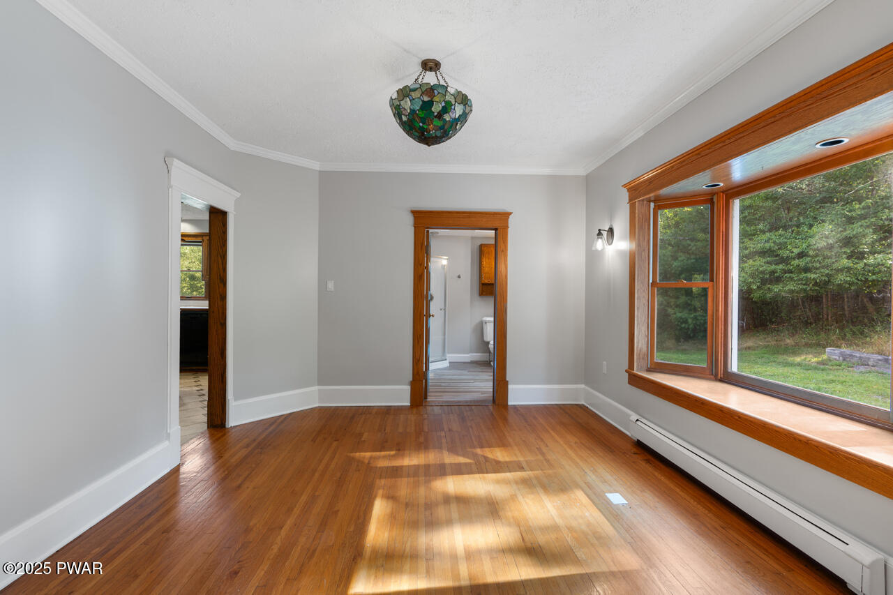 237 Woodtown Road Shohola, PA 18458 - Photo 7 of 56