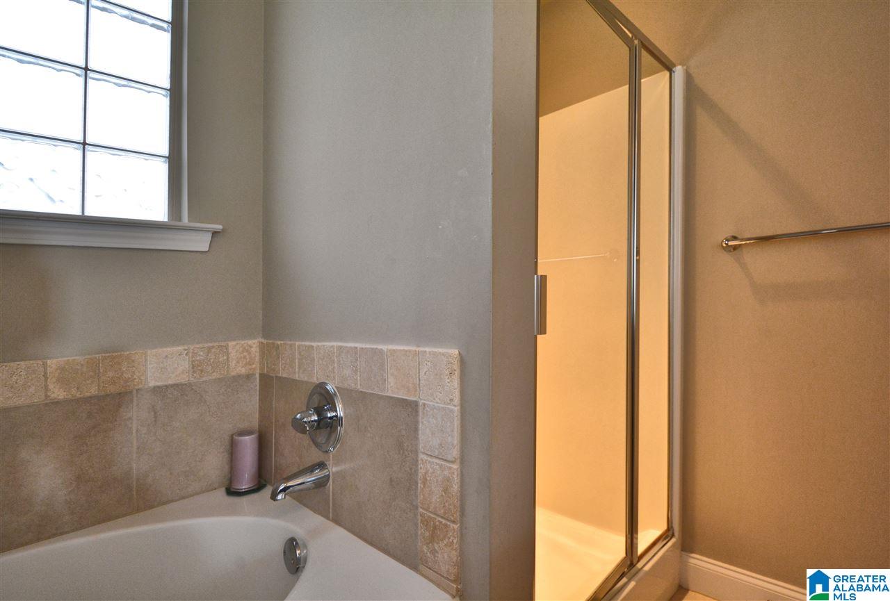 1043 Springfield Drive Chelsea, AL 35043 - Photo 21 of 38