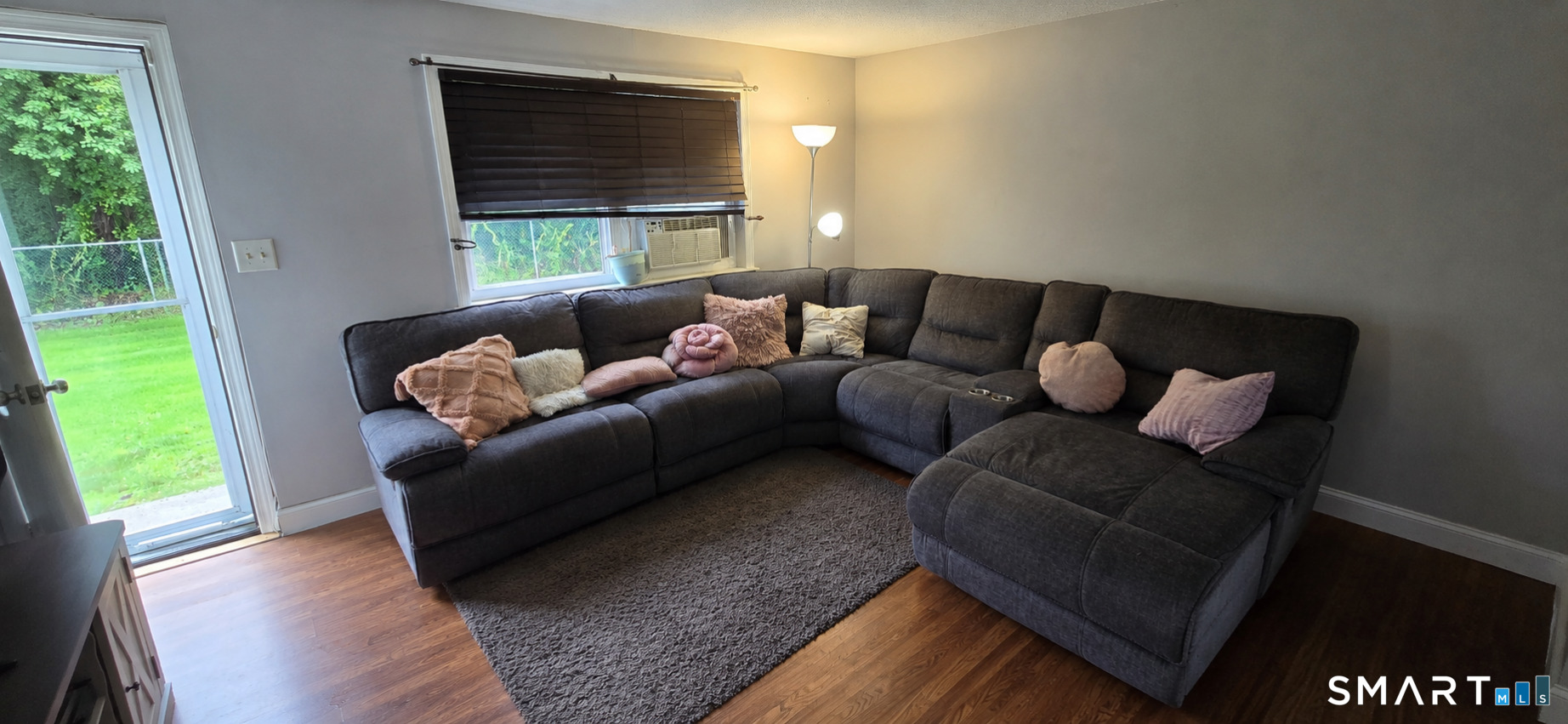 1081 New Haven Road, Unit 1F Naugatuck, CT 06770 - Photo 5 of 13