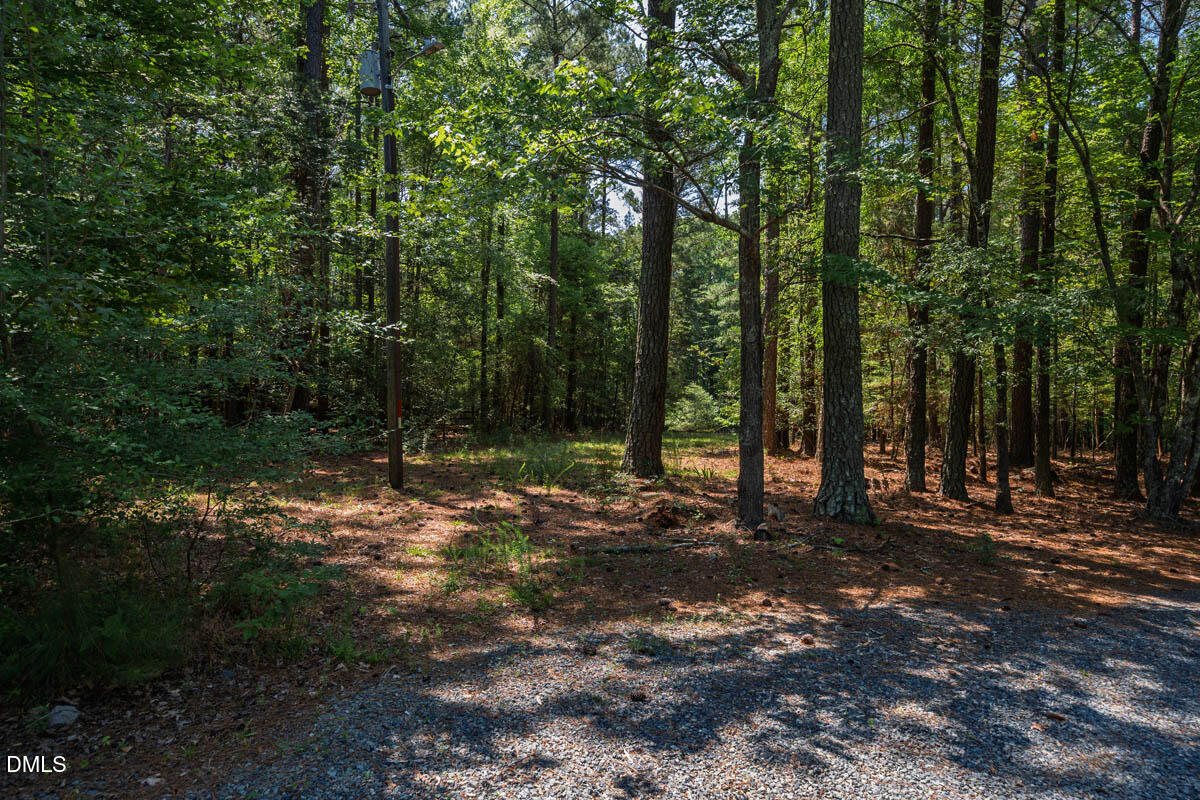 7 Twin Lakes Road Pittsboro, NC 27312 - Photo 34 of 59 7TwinLakeDr-034