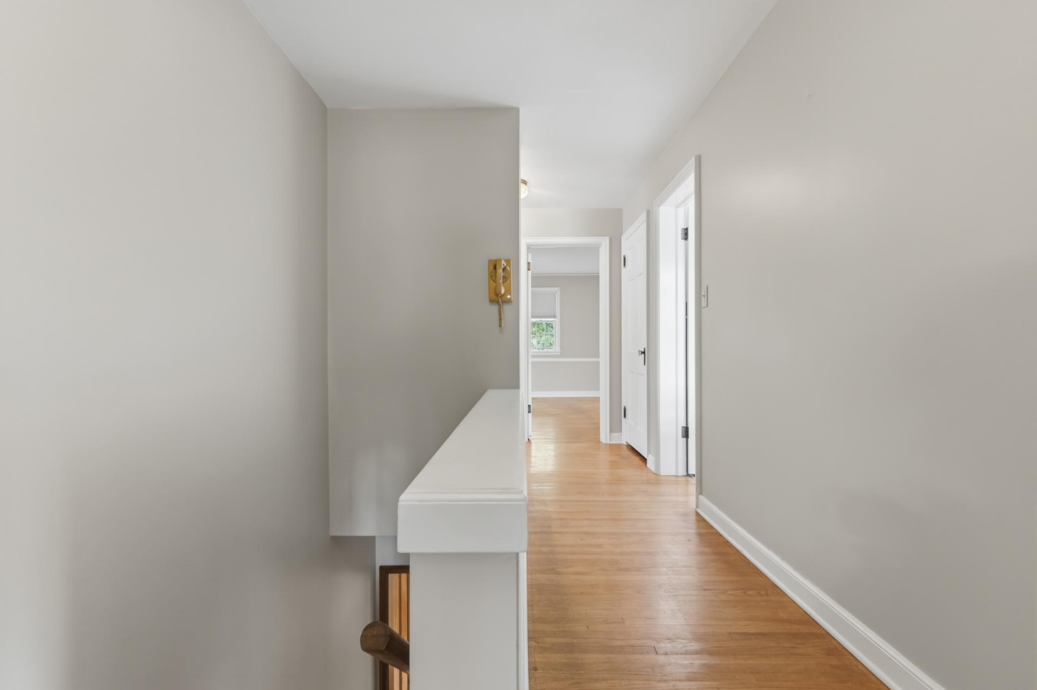 104 Spring Street Kenyon, MN 55946 - Photo 12 of 31 Gallery Image 12