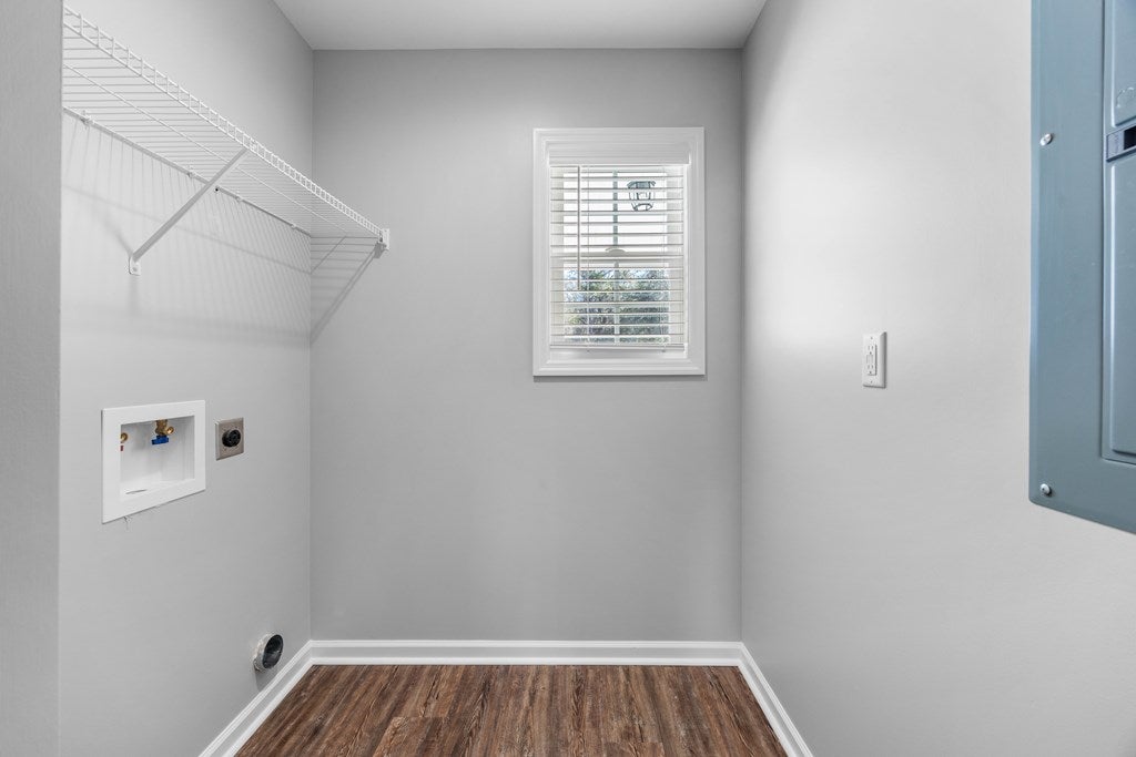 4444 White Water Road Valdosta, GA 31601 - Photo 30 of 46 Gallery Image 30